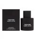 TOM FORD Ombre Leather Eau de Perfume 50ml